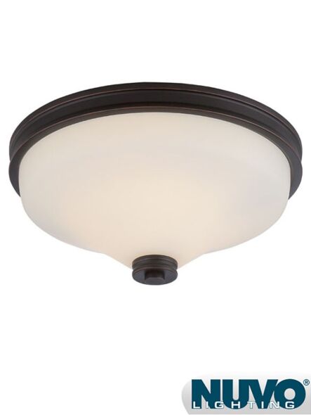 nuvo-lighting_62-433 