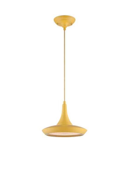 nuvo-lighting_62-441 