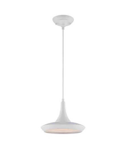 nuvo-lighting_62-442