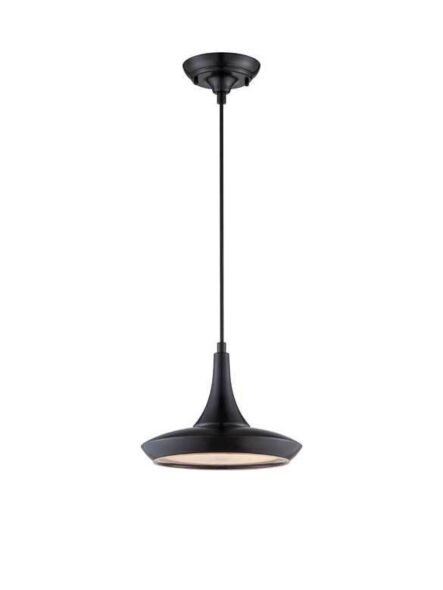 nuvo-lighting_62-443
