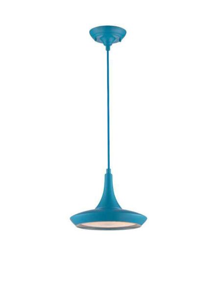 nuvo-lighting_62-444 