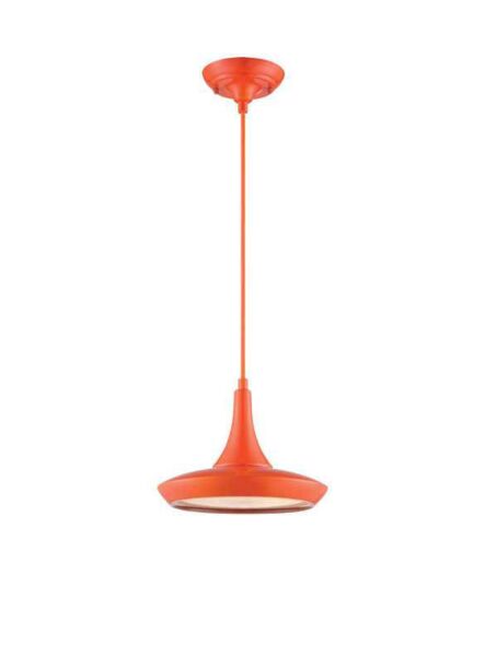 nuvo-lighting_62-446 