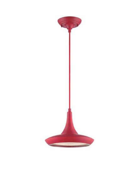 nuvo-lighting_62-447 