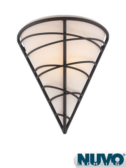 nuvo-lighting_62-451
