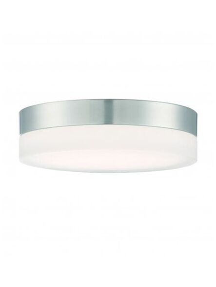 nuvo-lighting_62-459