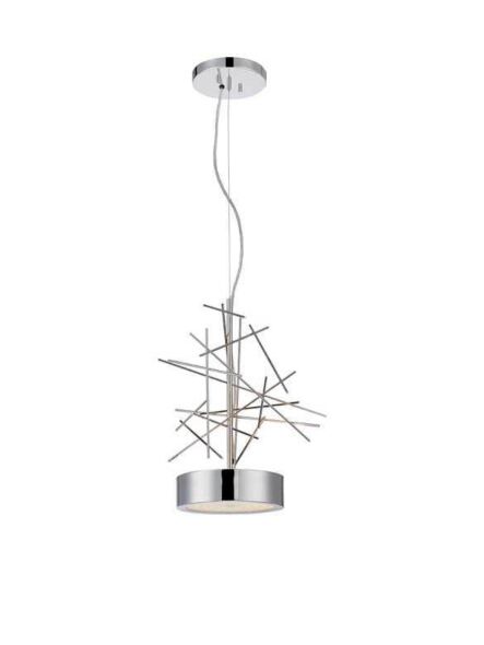 nuvo-lighting_62-462 