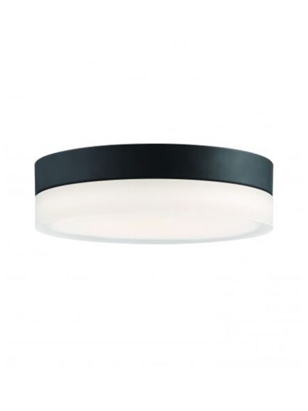 nuvo-lighting_62-468