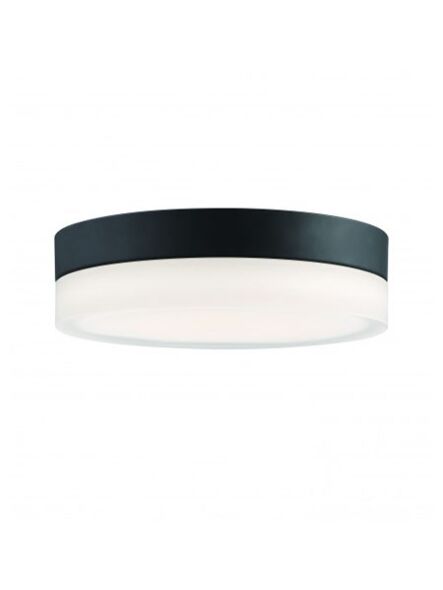 nuvo-lighting_62-469