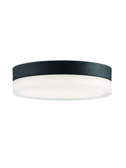 nuvo-lighting_62-470