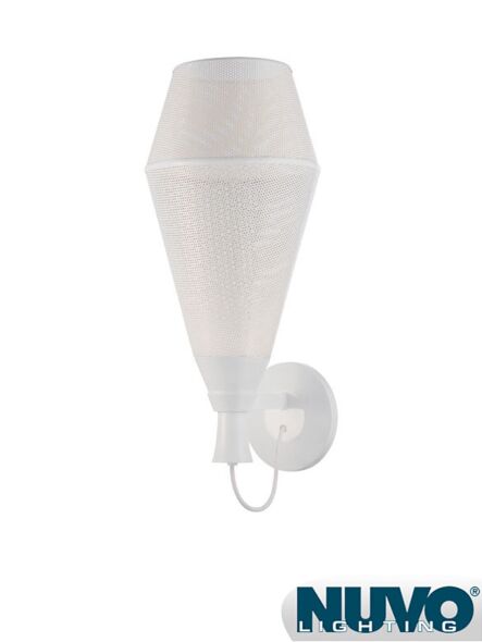 nuvo-lighting_62-486