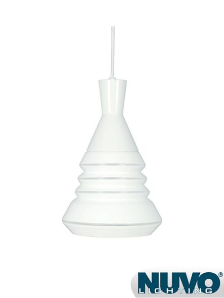 nuvo-lighting_62-498