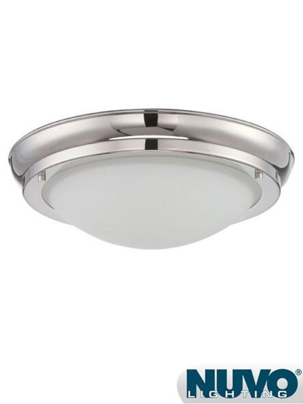 nuvo-lighting_62-516