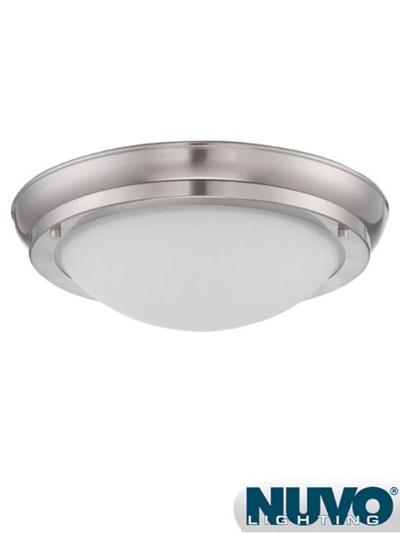 nuvo-lighting_62-517 