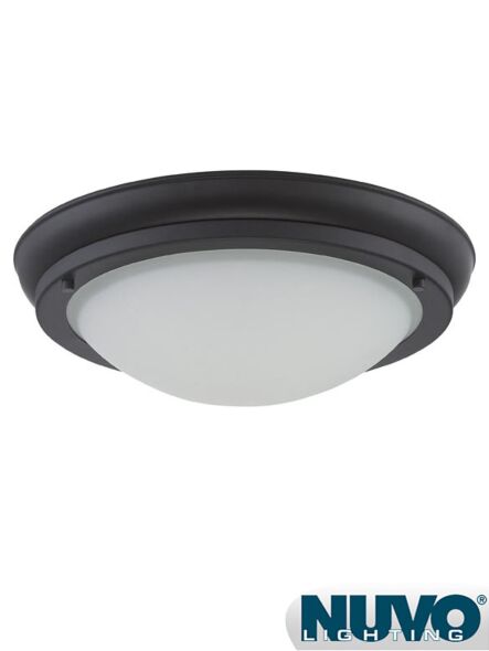 nuvo-lighting_62-518