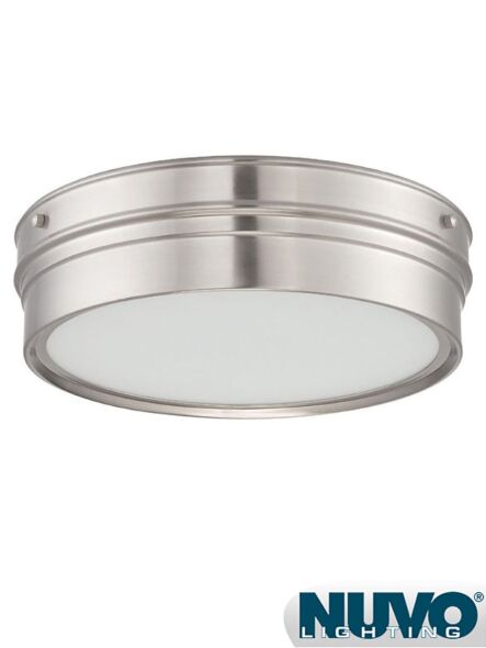 nuvo-lighting_62-521