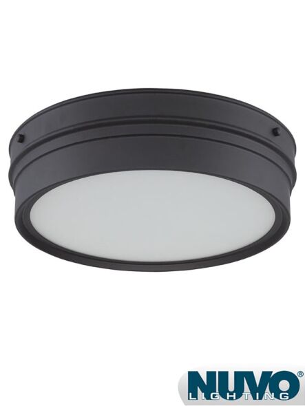 nuvo-lighting_62-522 