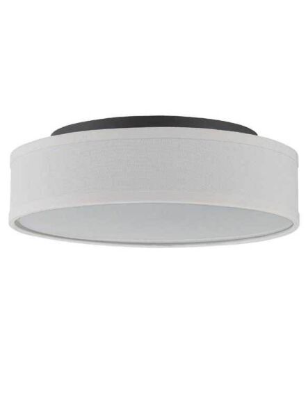nuvo-lighting_62-525 