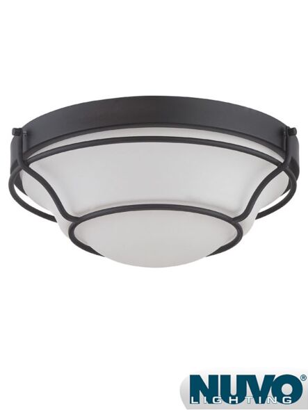 nuvo-lighting_62-528 