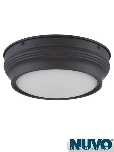 nuvo-lighting_62-532 