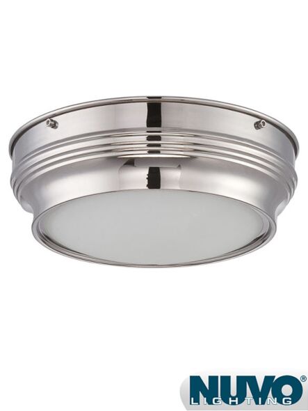 nuvo-lighting_62-533