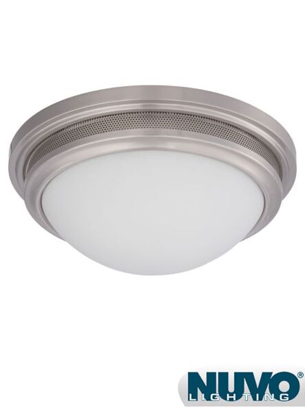 nuvo-lighting_62-534 