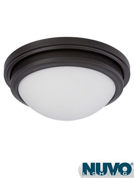 nuvo-lighting_62-535 