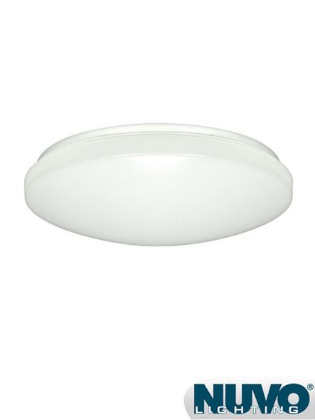 nuvo-lighting_62-547 