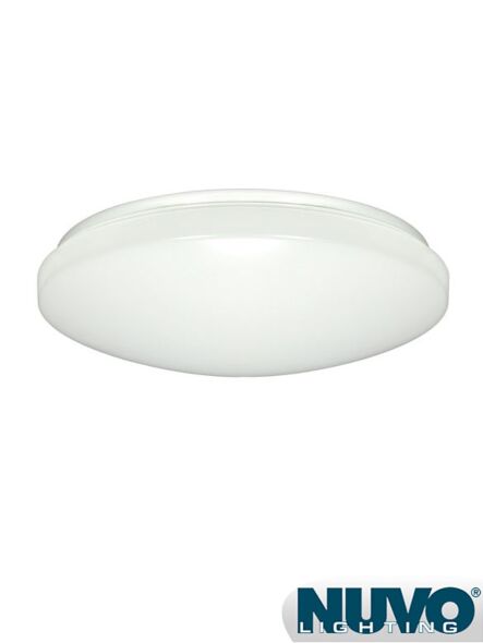 nuvo-lighting_62-548 