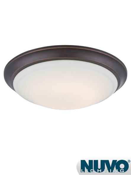 nuvo-lighting_62-604 