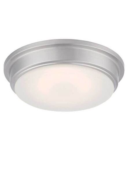 nuvo-lighting_62-611
