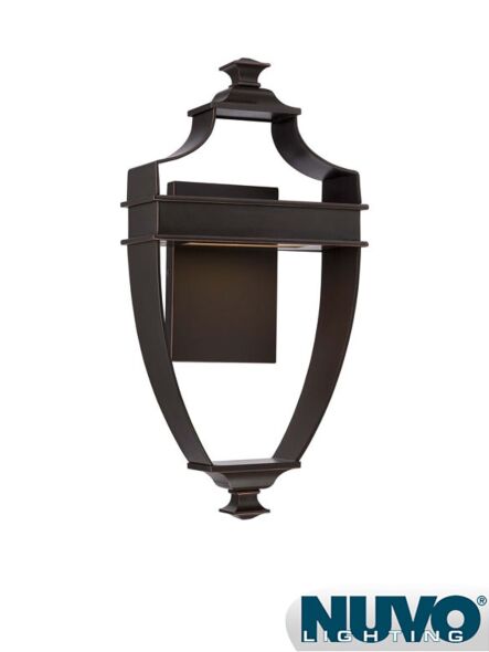 nuvo-lighting_62-621
