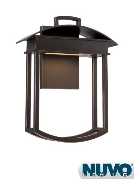 nuvo-lighting_62-627