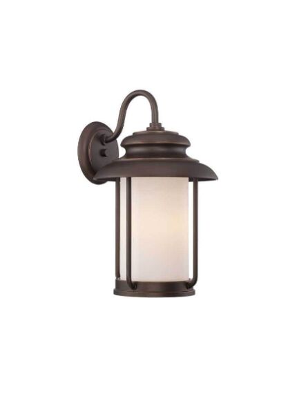 nuvo-lighting_62-632_1