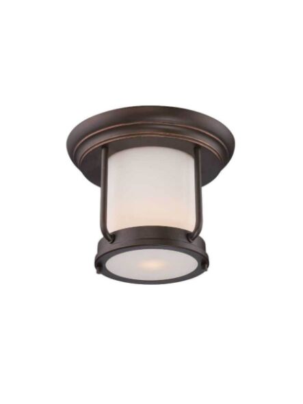nuvo-lighting_62-633_1