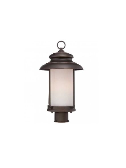 nuvo-lighting_62-634_1