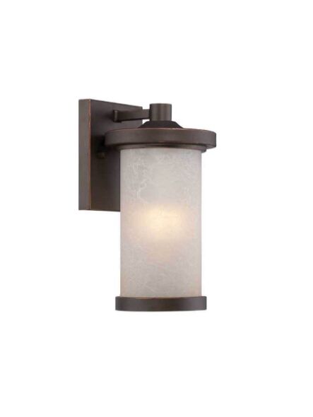 nuvo-lighting_62-641_1