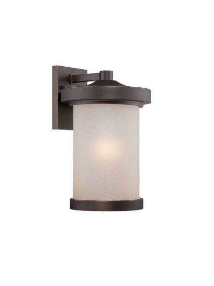 nuvo-lighting_62-642_1