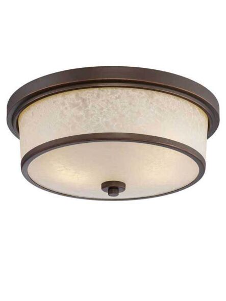nuvo-lighting_62-643 