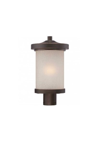 nuvo-lighting_62-644_1