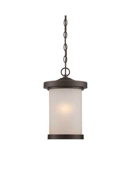 nuvo-lighting_62-645 