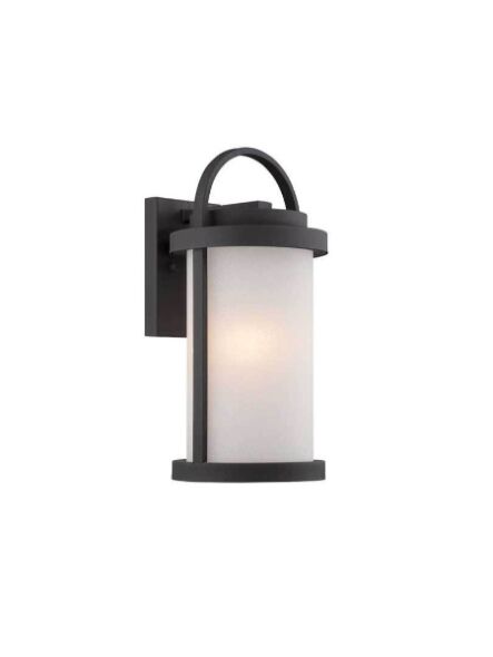 nuvo-lighting_62-651_1
