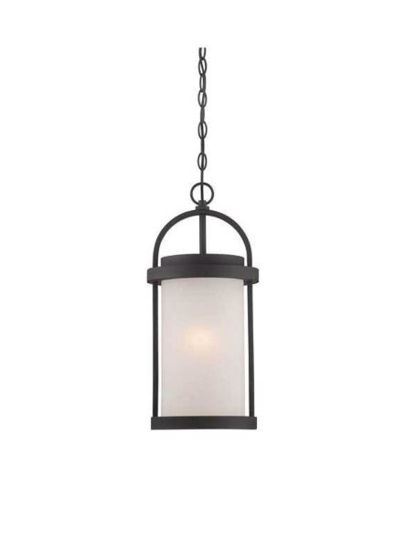 nuvo-lighting_62-655 
