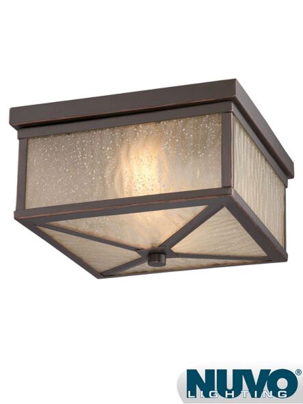 nuvo-lighting_62-663 