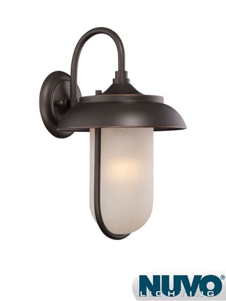 nuvo-lighting_62-672