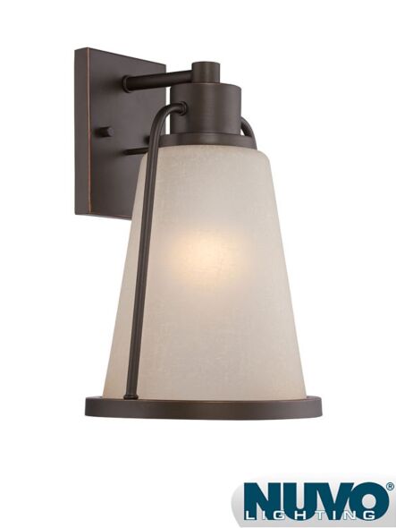 nuvo-lighting_62-682