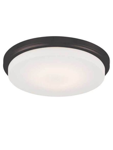 nuvo-lighting_62-709