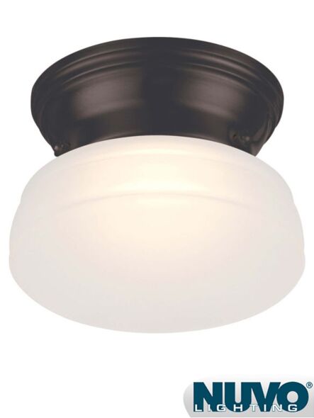 nuvo-lighting_62-712