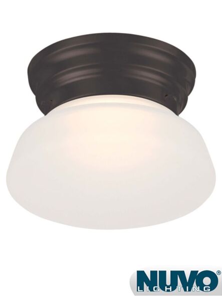 nuvo-lighting_62-714