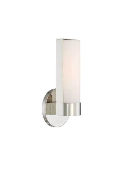nuvo-lighting_62-721_1