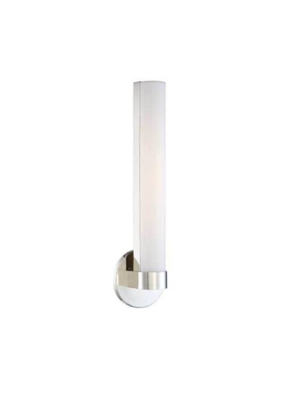 nuvo-lighting_62-723_1